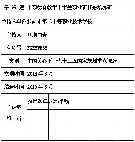 巴增曲吉 3.jpg