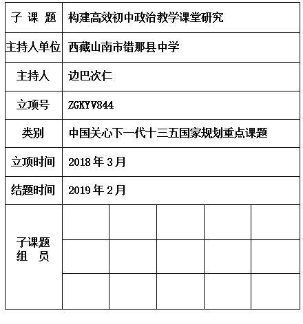 次仁.jpg