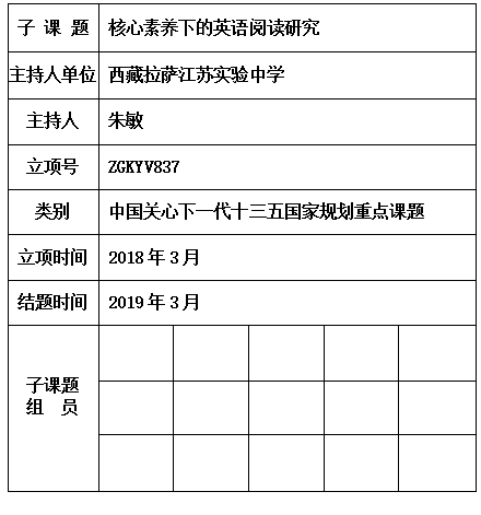 朱敏.jpg