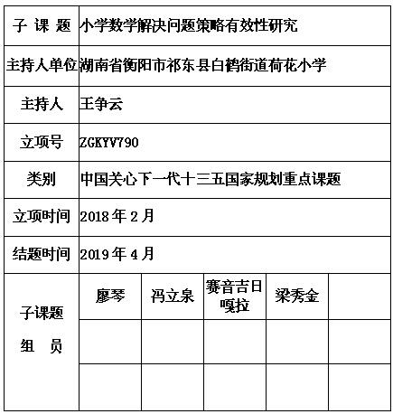 王争云 5.jpg
