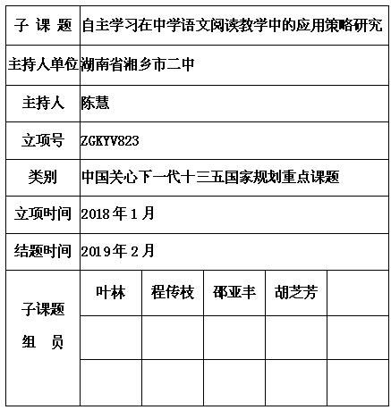 陈慧 5.jpg