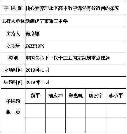 冯彦娜 6.jpg