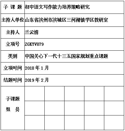 兰云清.jpg