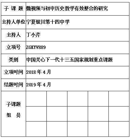 丁小芹.jpg