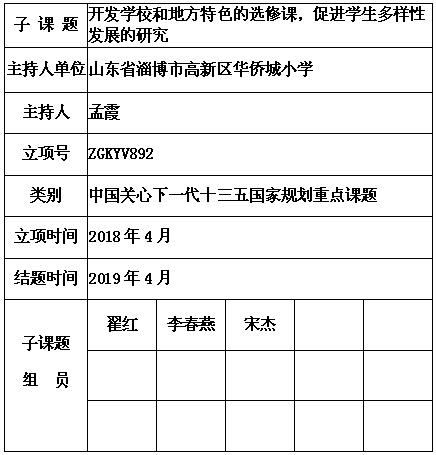 孟霞 4.jpg