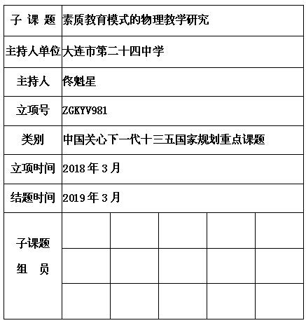 佟魁星.jpg
