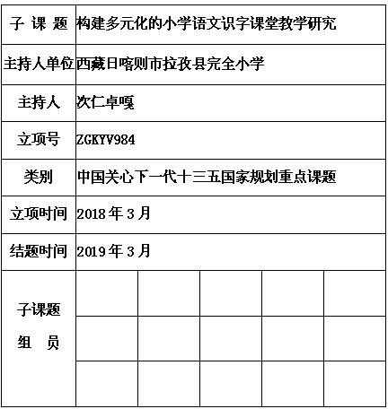 次仁卓嘎.jpg
