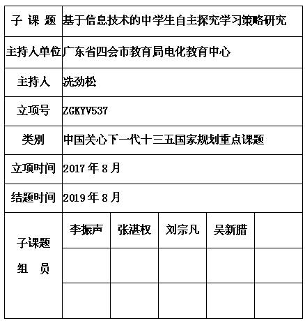 冼劲松 5.jpg