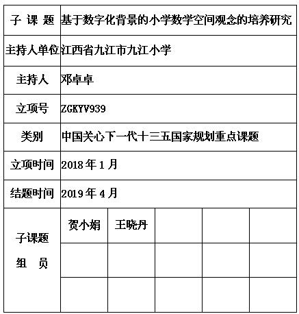 邓卓卓 3.jpg