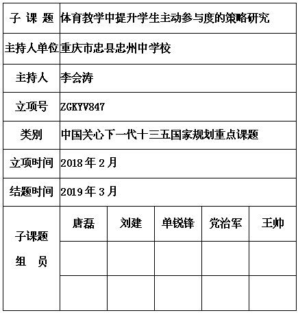 刘会涛 6.jpg