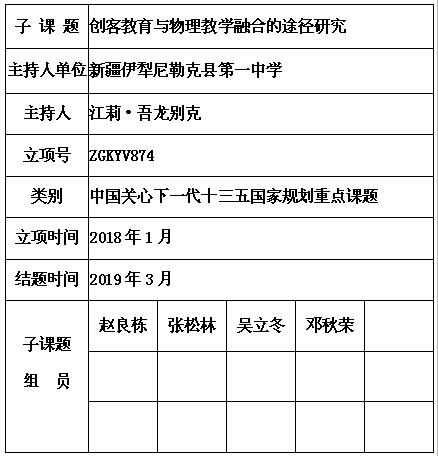 江莉·乌龙别克 5.jpg
