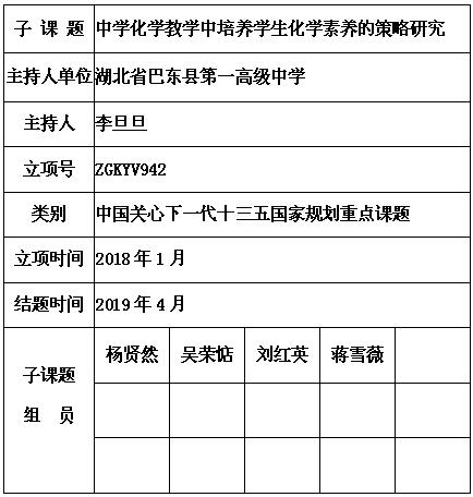 李旦旦 5.jpg