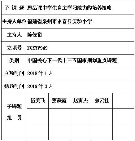 陈佐裕 5.jpg