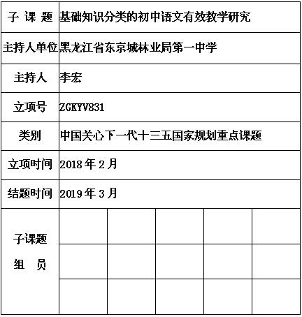 李宏.jpg