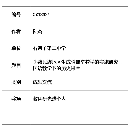 陆杰0.jpg