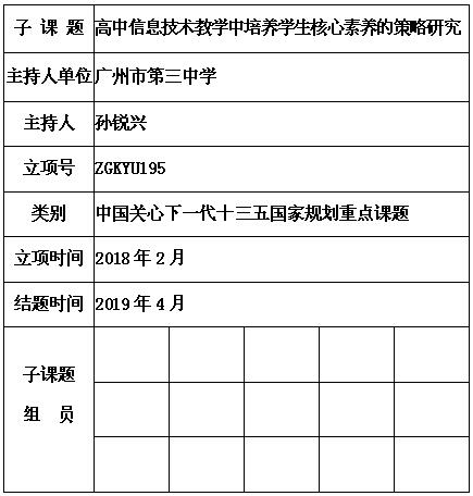 孙锐兴.jpg