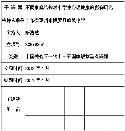 陈洁慧.jpg