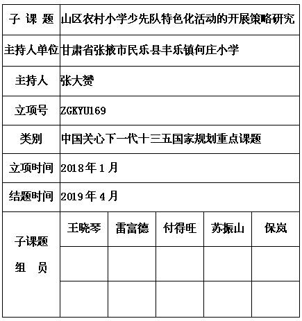 张大赟.jpg