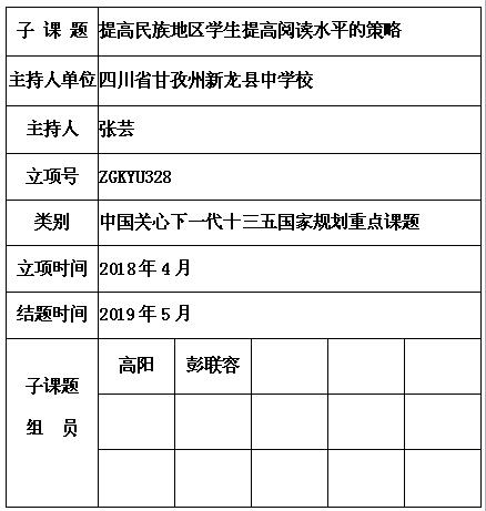 张芸 3.jpg
