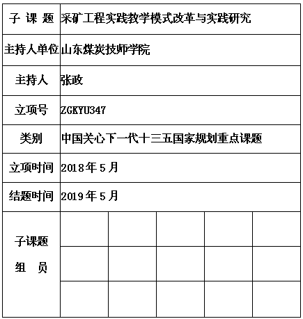 张政.png