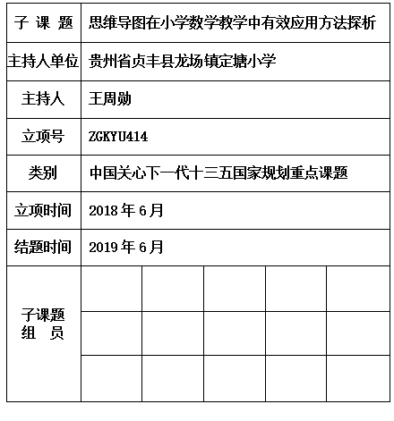 周勋.jpg