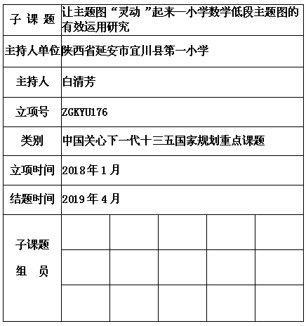 白清芳.png