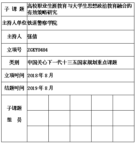 张倩.png
