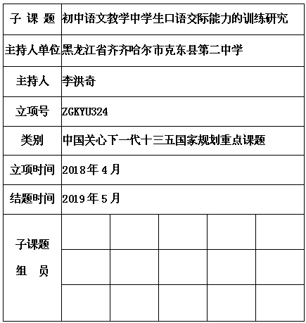李洪奇.png