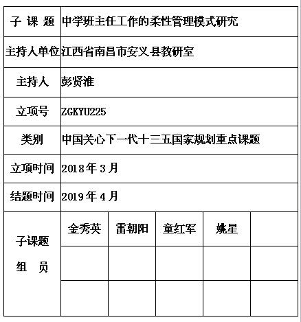 彭贤淮 5.jpg