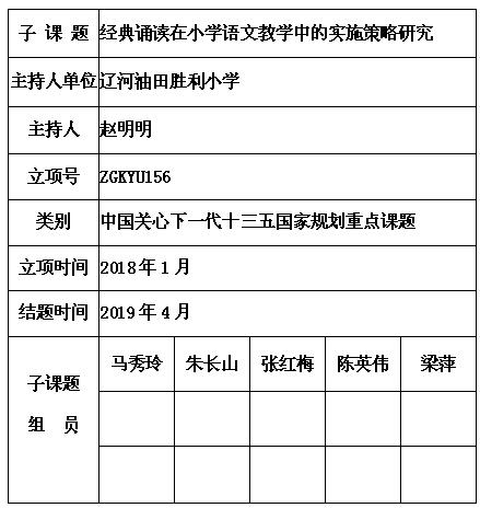赵明明 6.jpg
