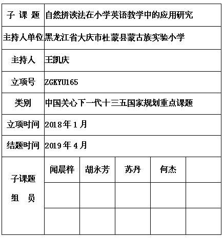 王凯庆 5.jpg
