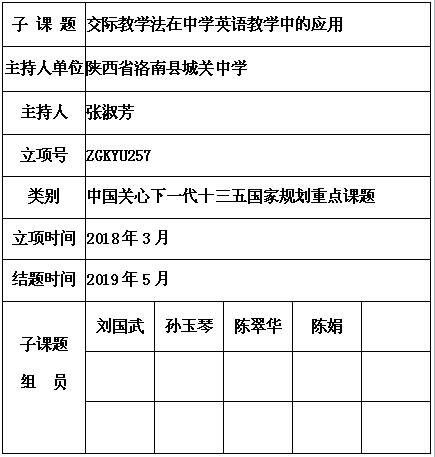 张淑芳 5.jpg