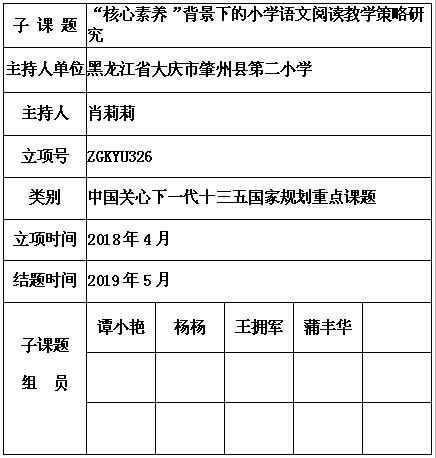 肖莉莉 5.jpg