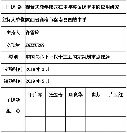 许雪玲 6.jpg
