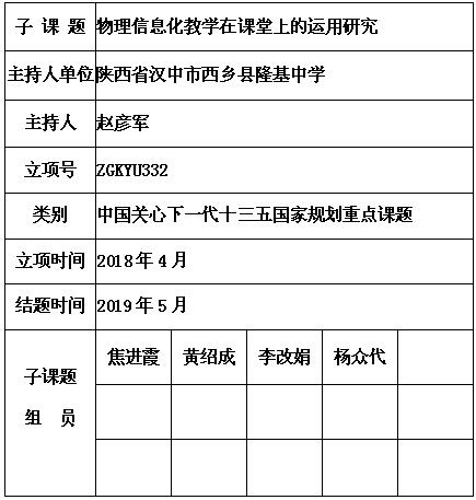 赵彦军 5.jpg