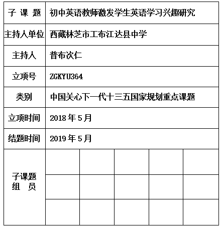 次仁.jpg