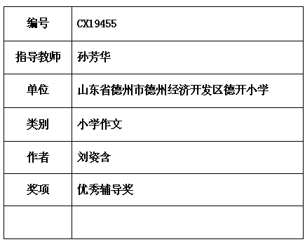 孙芳华 指导2.png