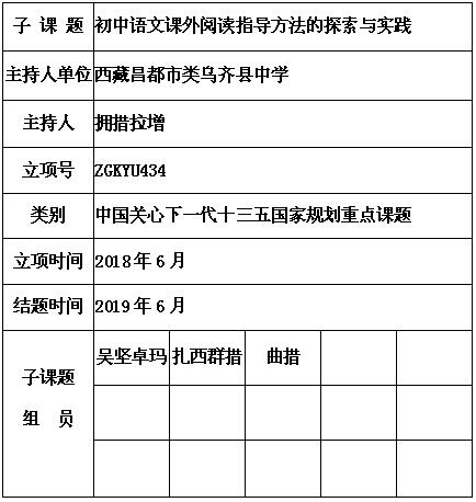 拥措拉增 4.jpg