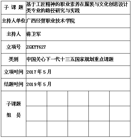 蒋卫军.jpg