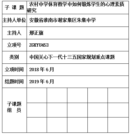正旗.jpg
