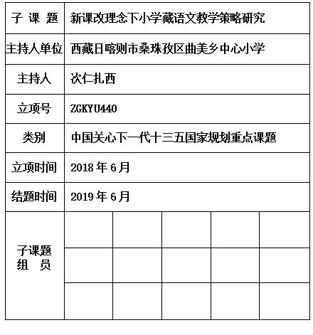 扎西.jpg