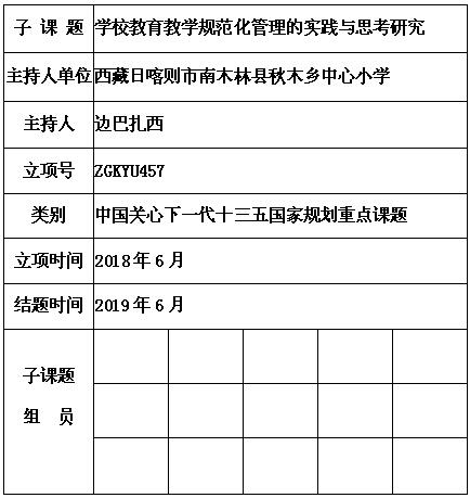 边巴扎西.jpg