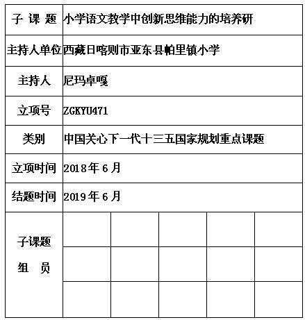 尼玛卓嘎.jpg