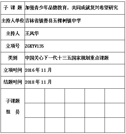 王凤华.jpg