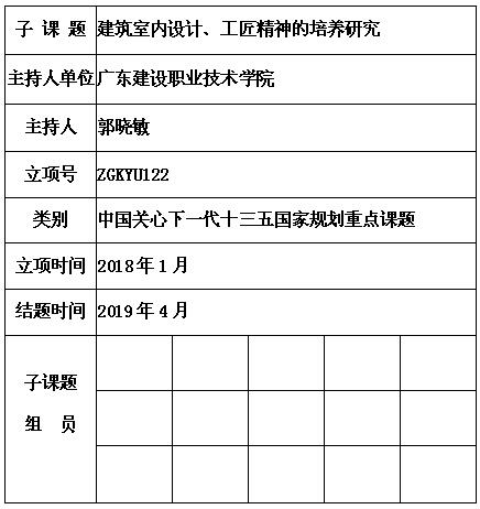 郭晓敏.jpg