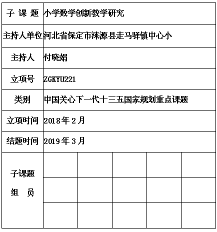 付晓娟.png