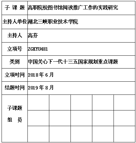 高芬.png