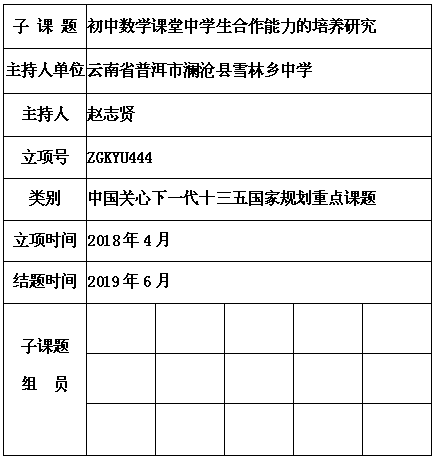 赵志贤.png