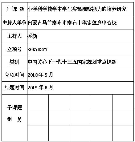 乔新.png