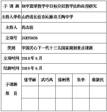 药志洁 6.png